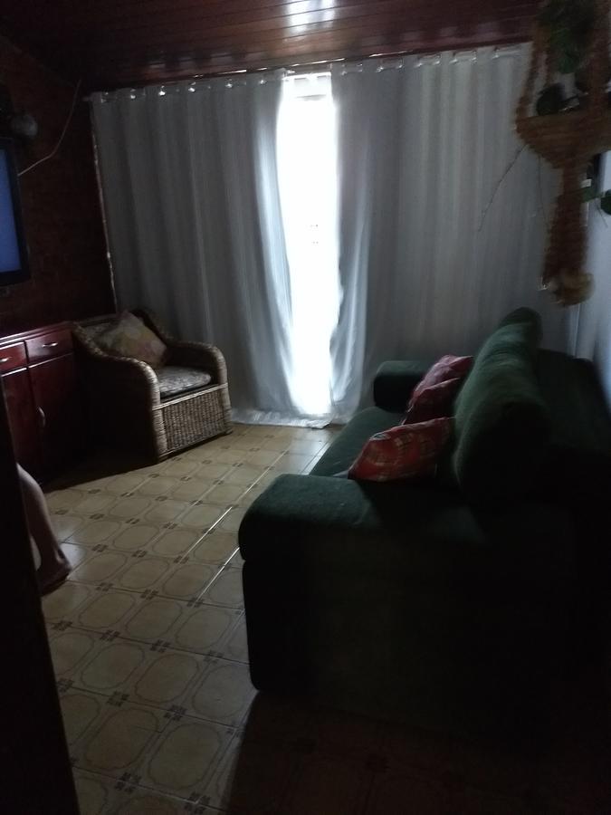 Apartamento Temporada Cabo Frio Lejlighed Eksteriør billede